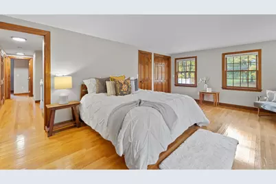 60 Cambridge Road, Hampstead, NH 03841 - Photo 25