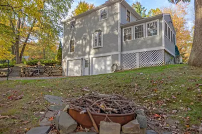 60 Cambridge Road, Hampstead, NH 03841 - Photo 43