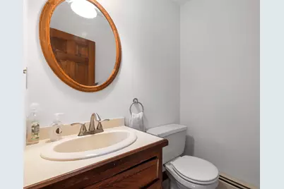 60 Cambridge Road, Hampstead, NH 03841 - Photo 21