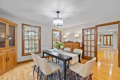 60 Cambridge Road, Hampstead, NH 03841 - Photo 5