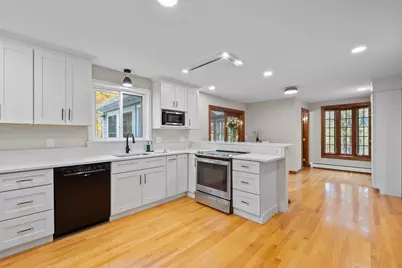 60 Cambridge Road, Hampstead, NH 03841 - Photo 7