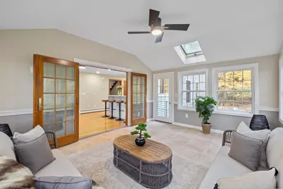 60 Cambridge Road, Hampstead, NH 03841 - Photo 15