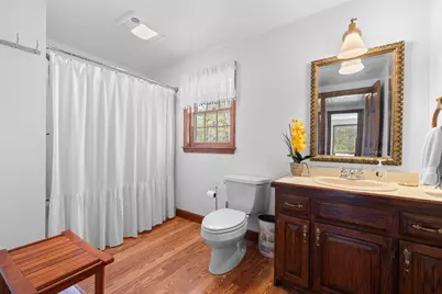60 Cambridge Road, Hampstead, NH 03841 - Photo 37
