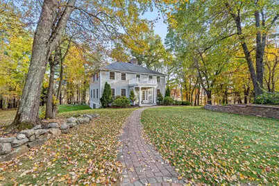 60 Cambridge Road, Hampstead, NH 03841 - Photo 47
