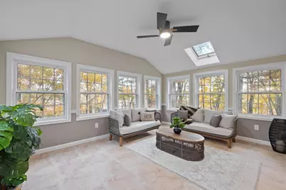 60 Cambridge Road, Hampstead, NH 03841 - Photo 17