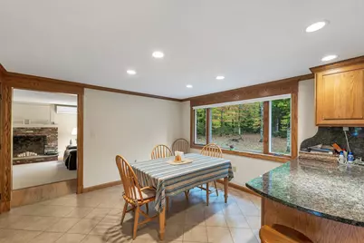 24 Ridgewood Drive, Bow, NH 03304 - Photo 17