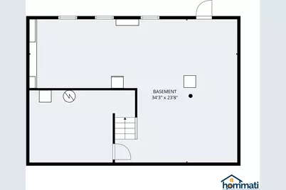 24 Ridgewood Drive, Bow, NH 03304 - Photo 39