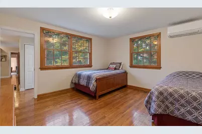24 Ridgewood Drive, Bow, NH 03304 - Photo 31