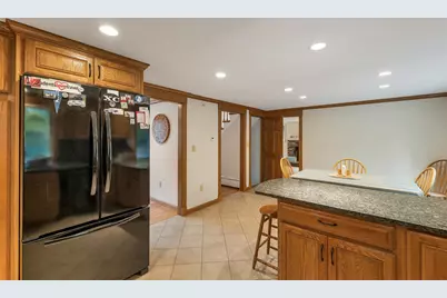 24 Ridgewood Drive, Bow, NH 03304 - Photo 15