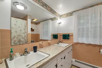 24 Ridgewood Drive, Bow, NH 03304 - Photo 37