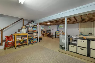 24 Ridgewood Drive, Bow, NH 03304 - Photo 41