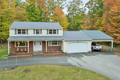 24 Ridgewood Drive, Bow, NH 03304 - Photo 3