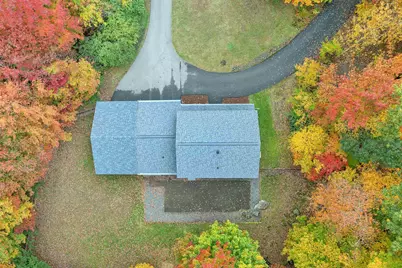 24 Ridgewood Drive, Bow, NH 03304 - Photo 49