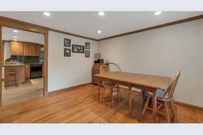 24 Ridgewood Drive, Bow, NH 03304 - Photo 19