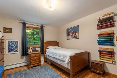 24 Ridgewood Drive, Bow, NH 03304 - Photo 33