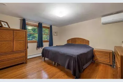 24 Ridgewood Drive, Bow, NH 03304 - Photo 27