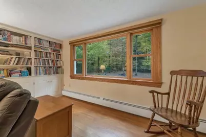 24 Ridgewood Drive, Bow, NH 03304 - Photo 9