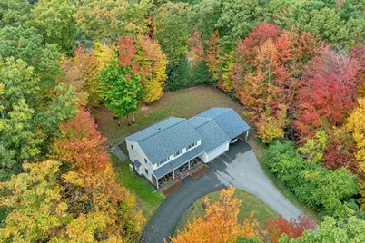 24 Ridgewood Drive, Bow, NH 03304 - Photo 51