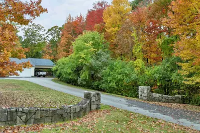 24 Ridgewood Drive, Bow, NH 03304 - Photo 47