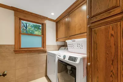 24 Ridgewood Drive, Bow, NH 03304 - Photo 23