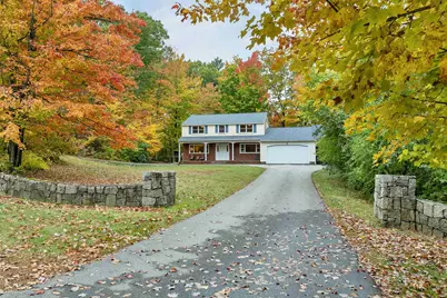 24 Ridgewood Drive, Bow, NH 03304 - Photo 1