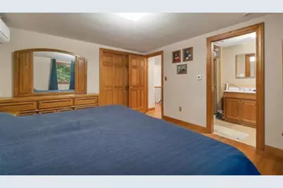 24 Ridgewood Drive, Bow, NH 03304 - Photo 29