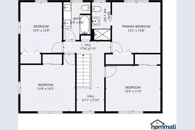24 Ridgewood Drive, Bow, NH 03304 - Photo 25