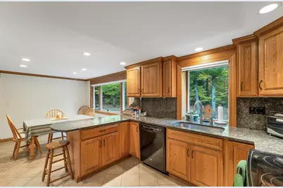 24 Ridgewood Drive, Bow, NH 03304 - Photo 13