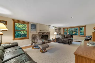 24 Ridgewood Drive, Bow, NH 03304 - Photo 7