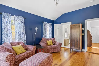556 Main Street Street, Hampstead, NH 03841 - Photo 13