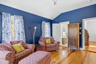 556 Main St, Hampstead, NH 03841 - Photo 13
