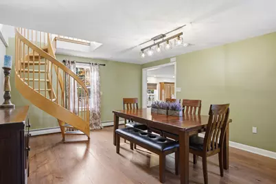 556 Main Street Street, Hampstead, NH 03841 - Photo 5
