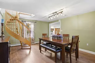 556 Main St, Hampstead, NH 03841 - Photo 5