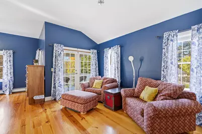 556 Main Street Street, Hampstead, NH 03841 - Photo 15