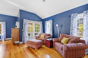 556 Main St, Hampstead, NH 03841 - Photo 15