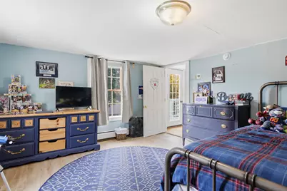 556 Main Street Street, Hampstead, NH 03841 - Photo 23