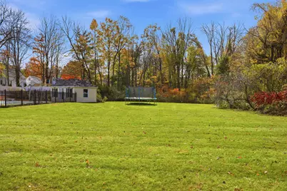 556 Main Street Street, Hampstead, NH 03841 - Photo 33