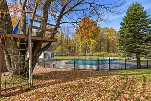 556 Main St, Hampstead, NH 03841 - Photo 35