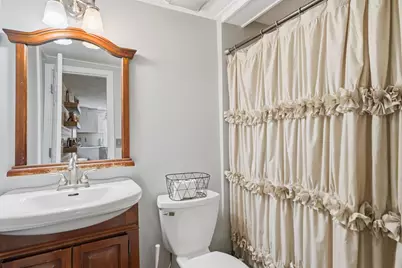 556 Main Street Street, Hampstead, NH 03841 - Photo 25