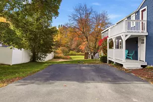 556 Main St, Hampstead, NH 03841 - Photo 37