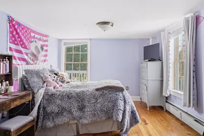556 Main Street Street, Hampstead, NH 03841 - Photo 27