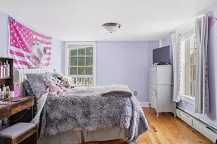 556 Main St, Hampstead, NH 03841 - Photo 27