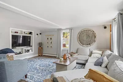 556 Main Street Street, Hampstead, NH 03841 - Photo 19