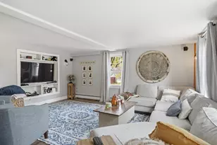 556 Main St, Hampstead, NH 03841 - Photo 19