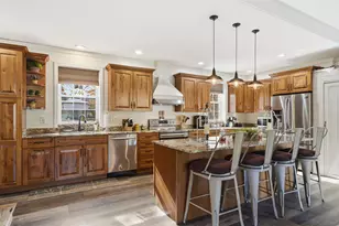 556 Main St, Hampstead, NH 03841 - Photo 7