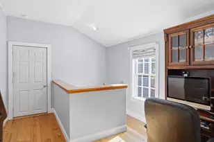 556 Main St, Hampstead, NH 03841 - Photo 11