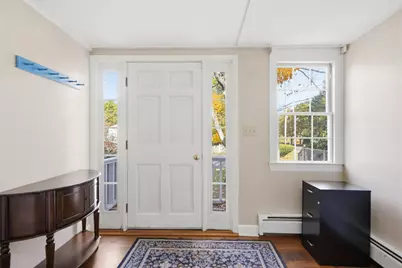 556 Main Street Street, Hampstead, NH 03841 - Photo 3