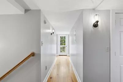 556 Main Street Street, Hampstead, NH 03841 - Photo 21