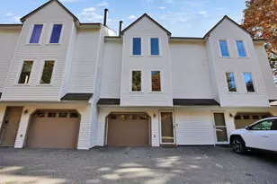 15 Windemere Way, Nashua, NH 03063 - Photo 1