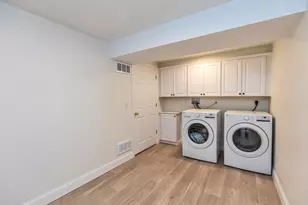15 Windemere Way, Nashua, NH 03063 - Photo 35
